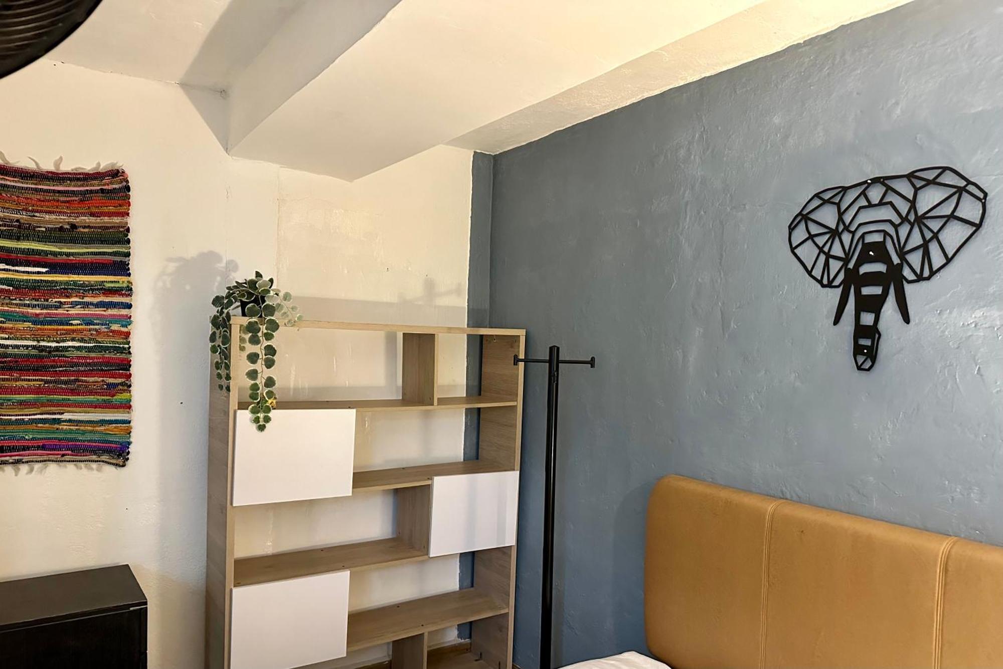 Hotel Casa Lucca Medellín Extérieur photo
