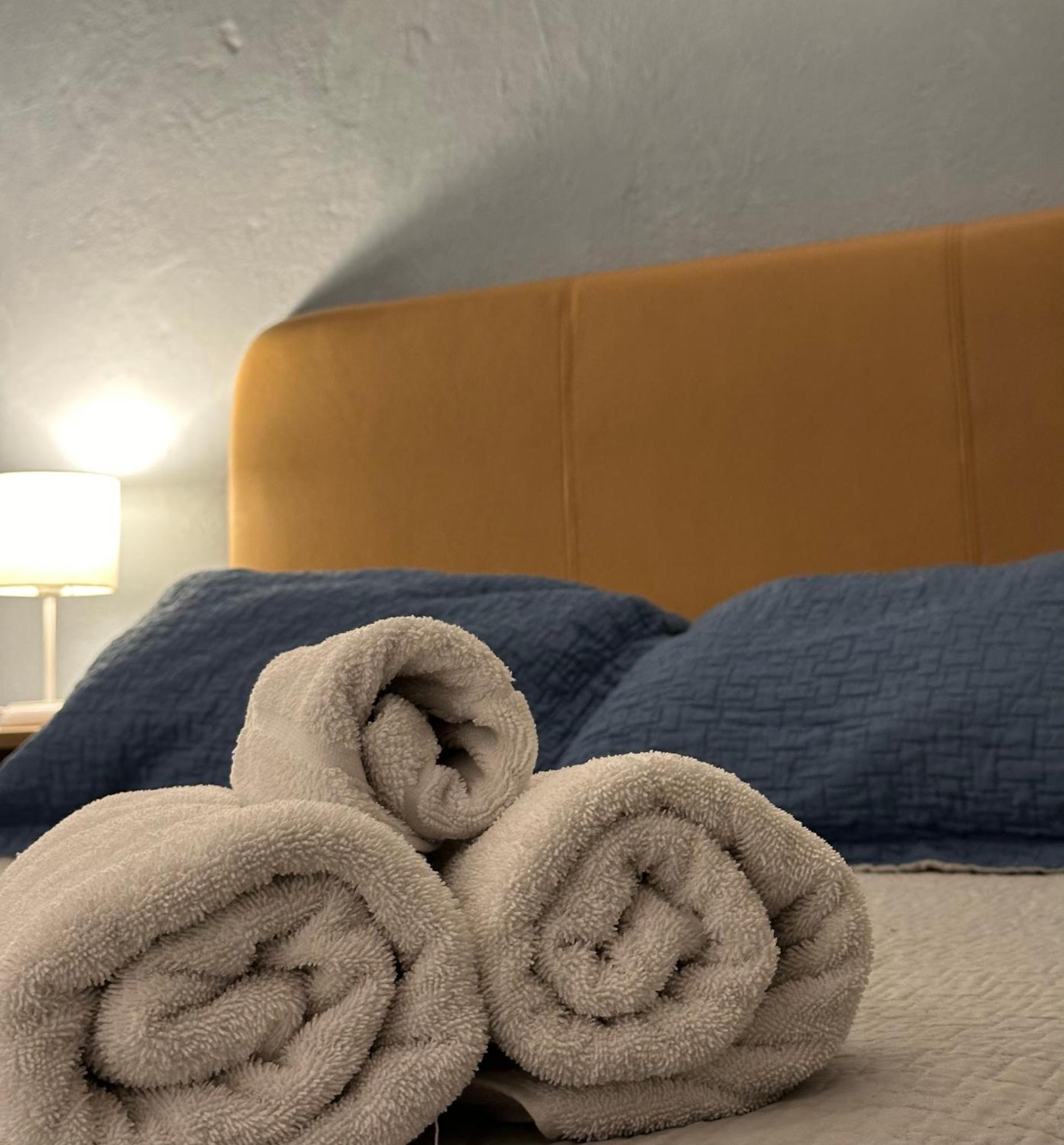 Hotel Casa Lucca Medellín Extérieur photo