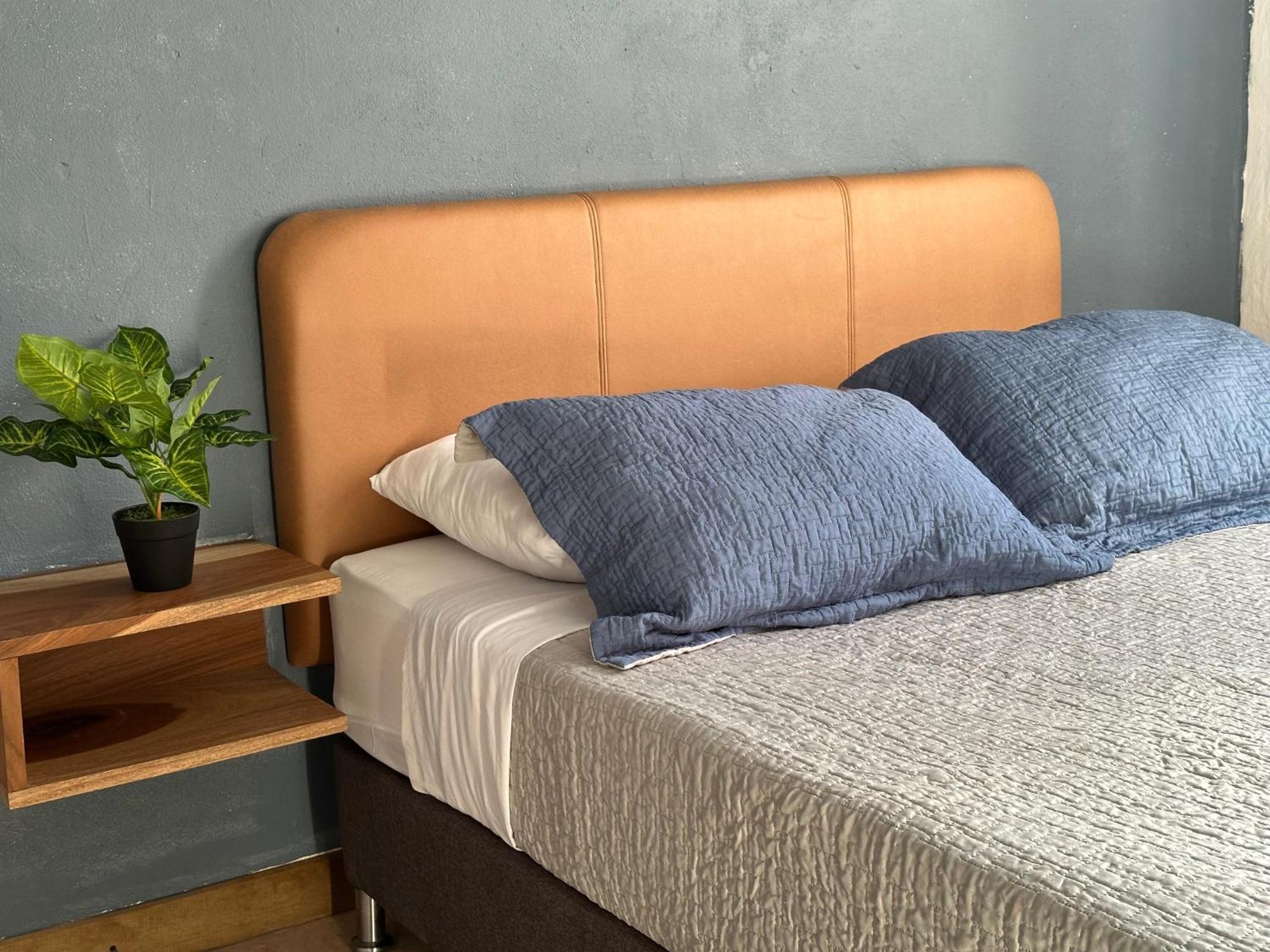 Hotel Casa Lucca Medellín Extérieur photo