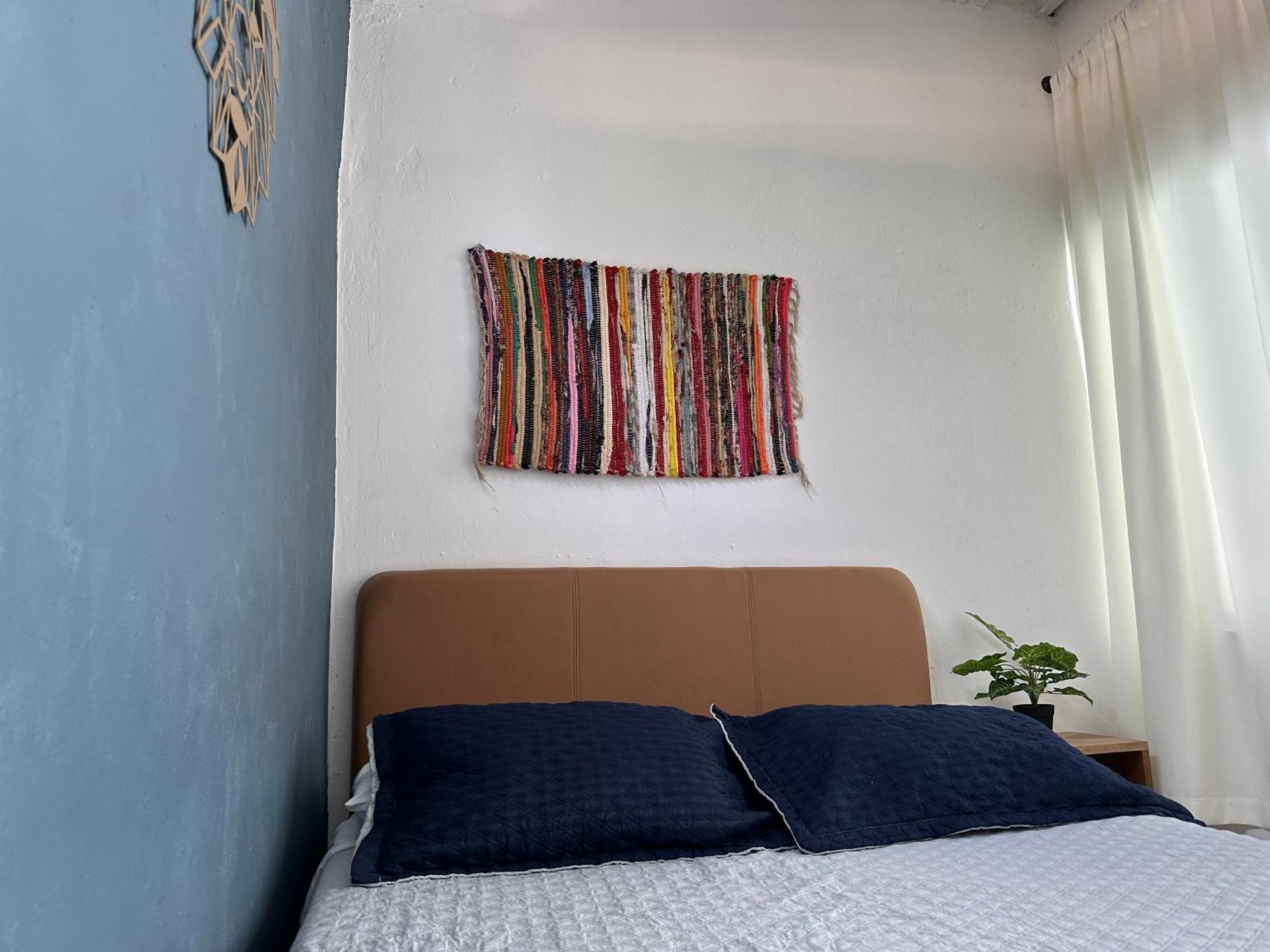 Hotel Casa Lucca Medellín Extérieur photo